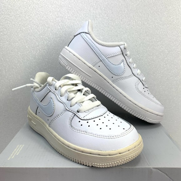 little kid nike air force 1